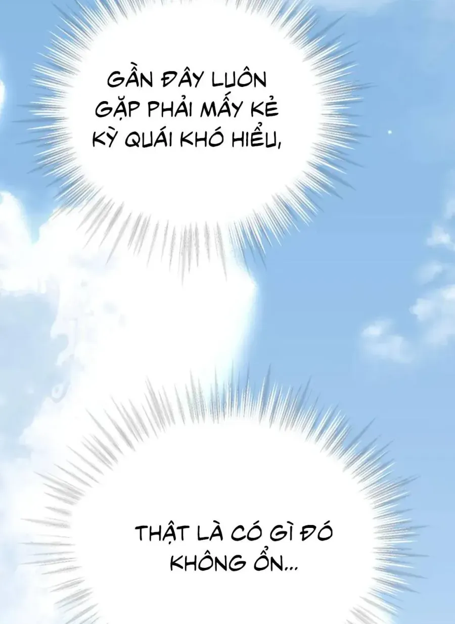 Trang 100