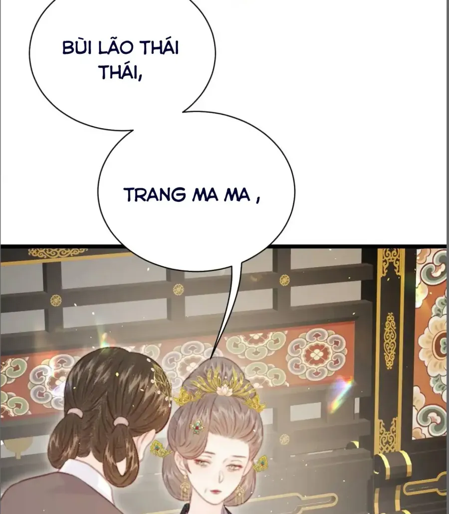 Trang 86
