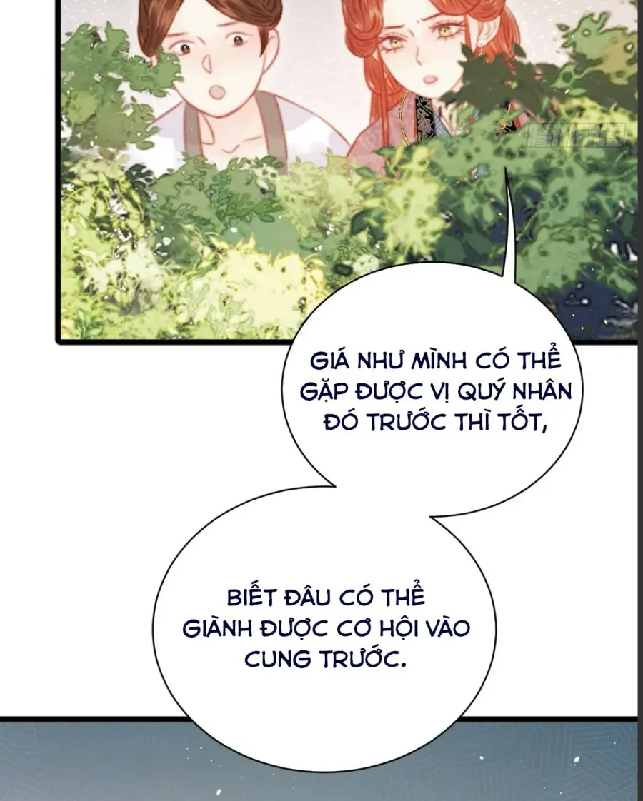 Trang 80