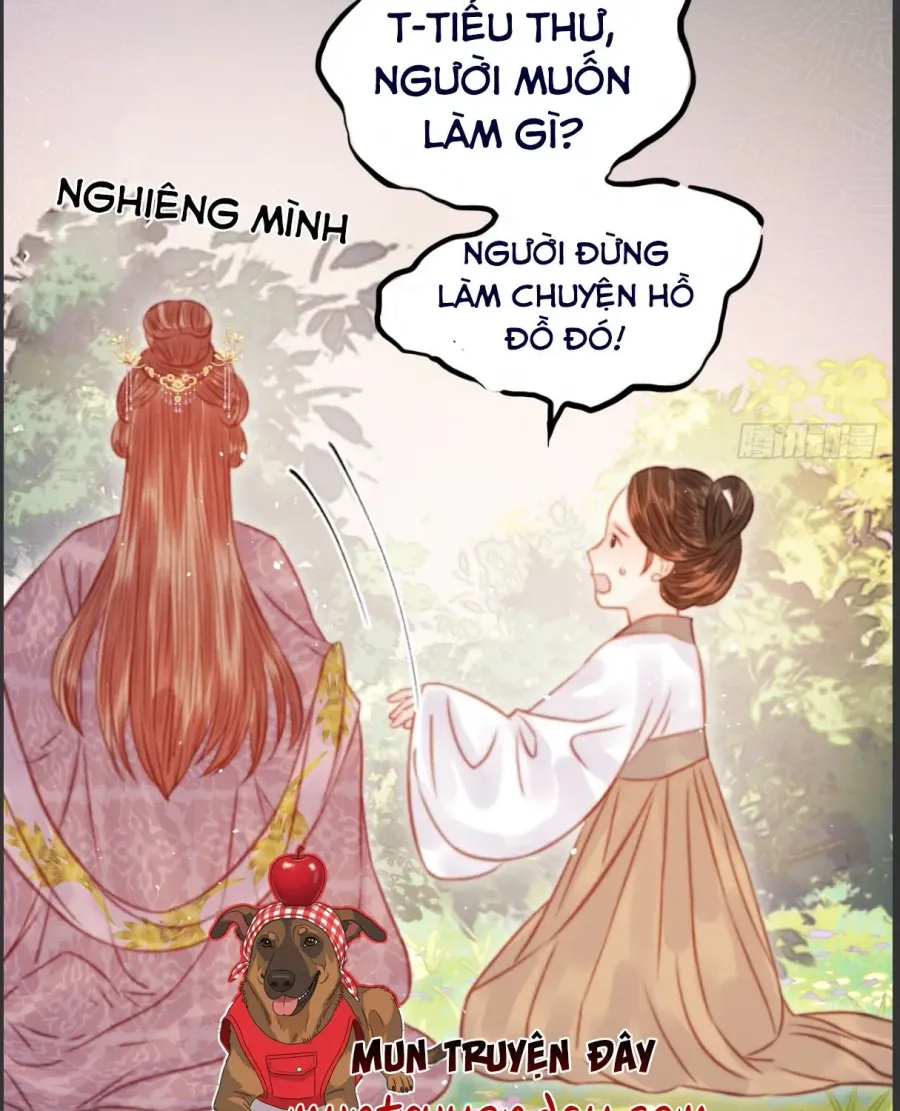 Trang 82