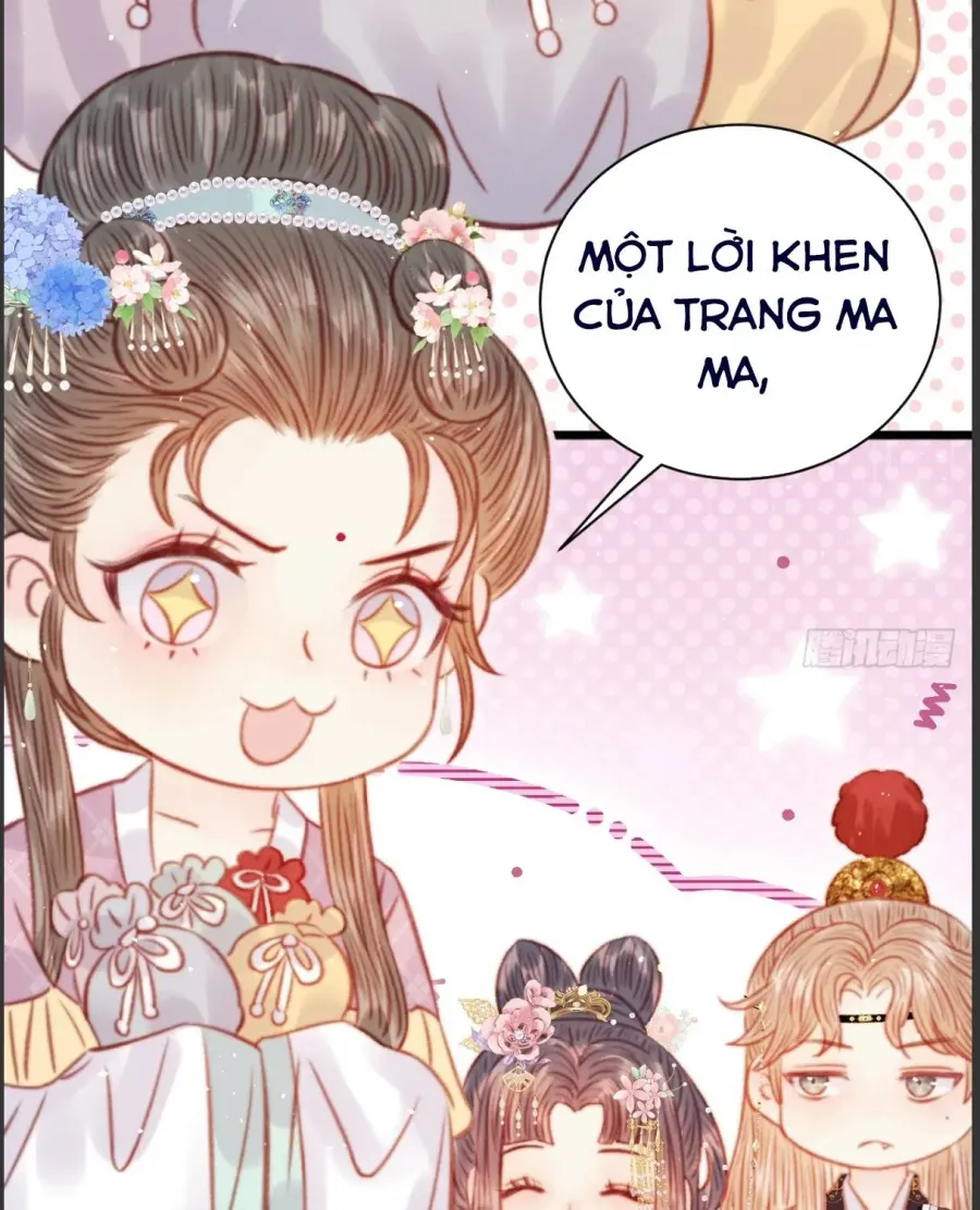 Trang 89
