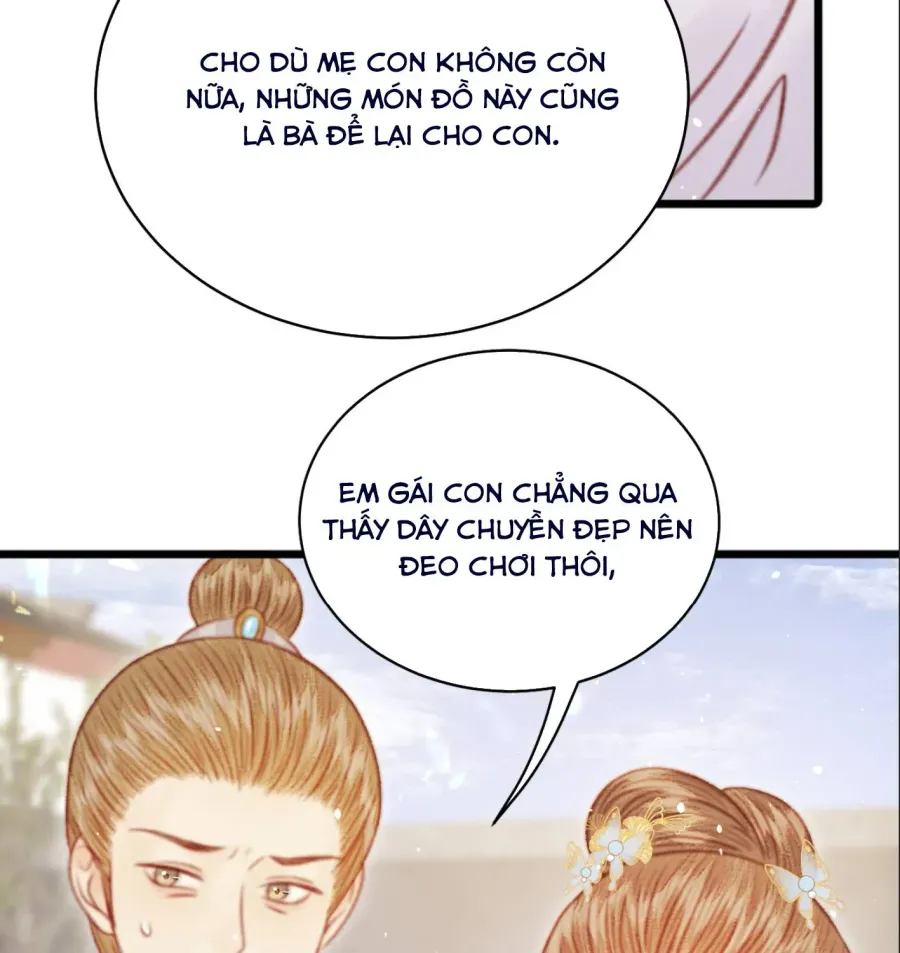 Trang 73