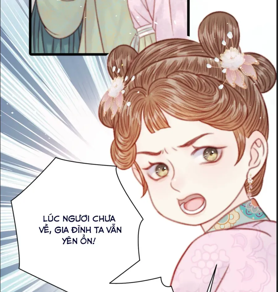 Trang 92