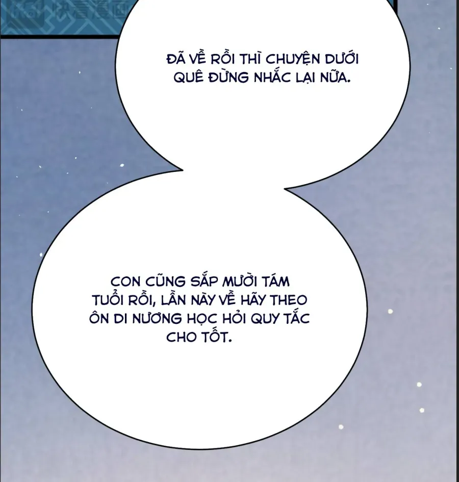 Trang 100