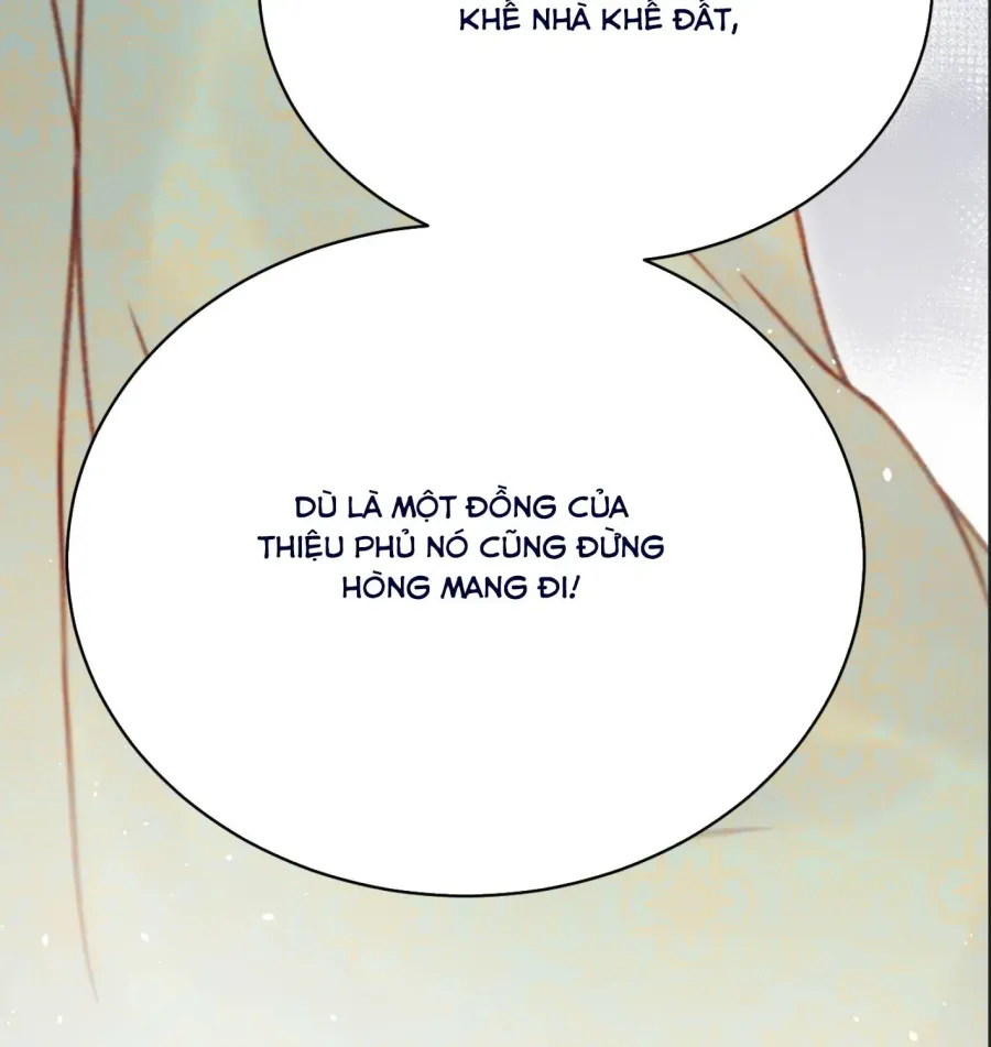 Trang 128