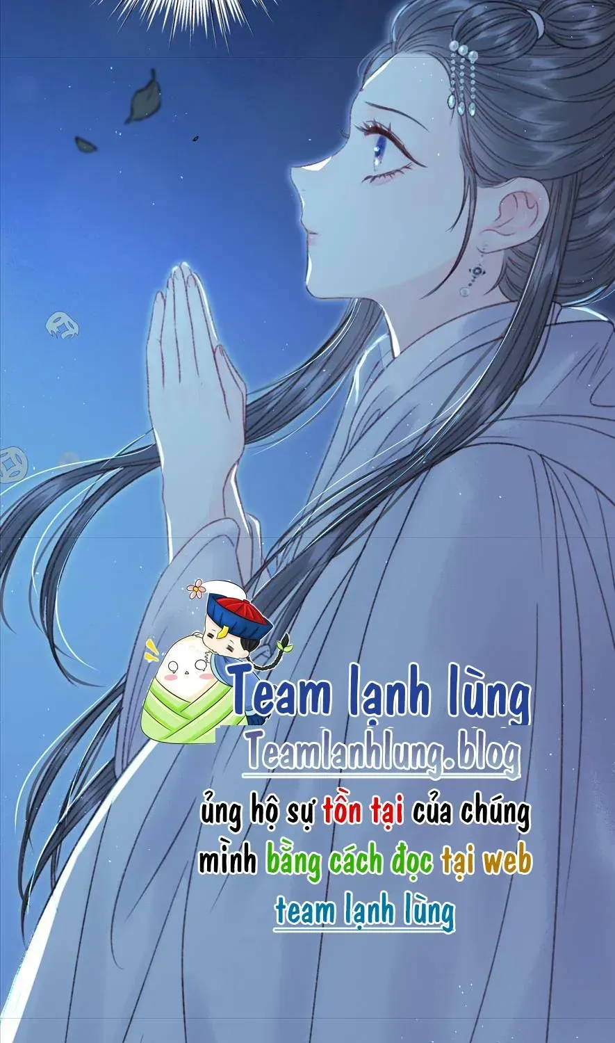 Trang 59