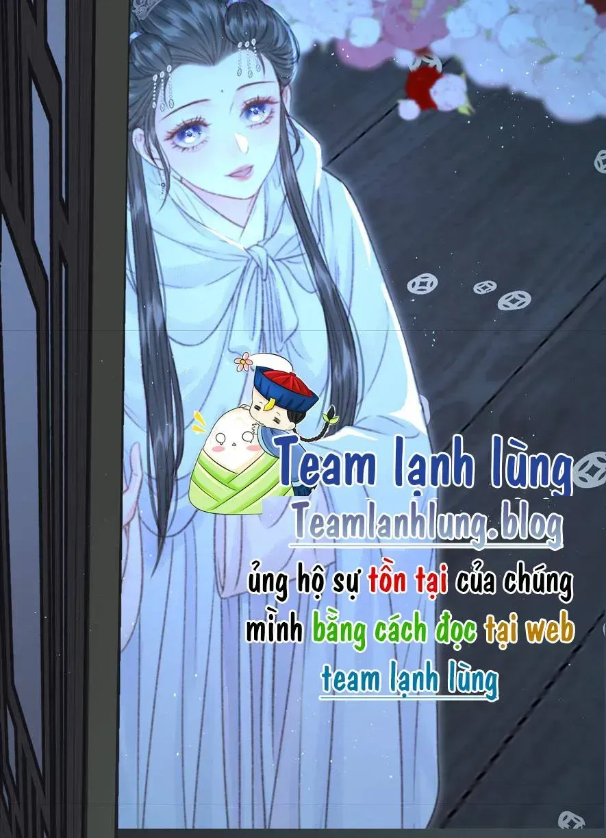 Trang 137