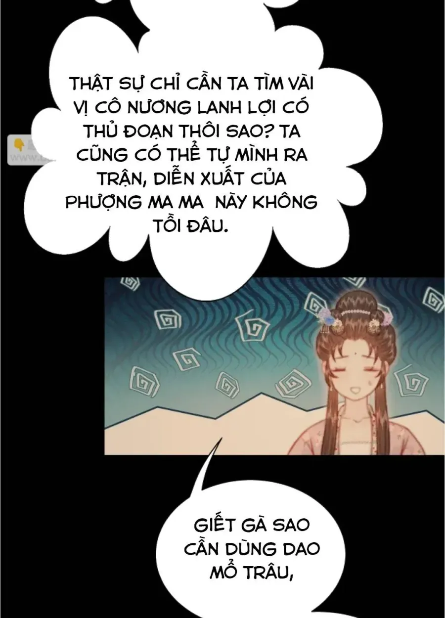 Trang 26