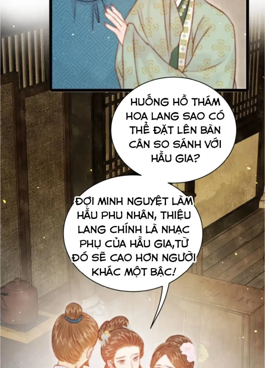 Trang 37