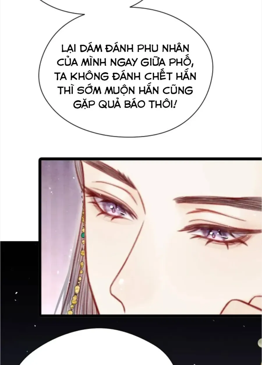 Trang 68
