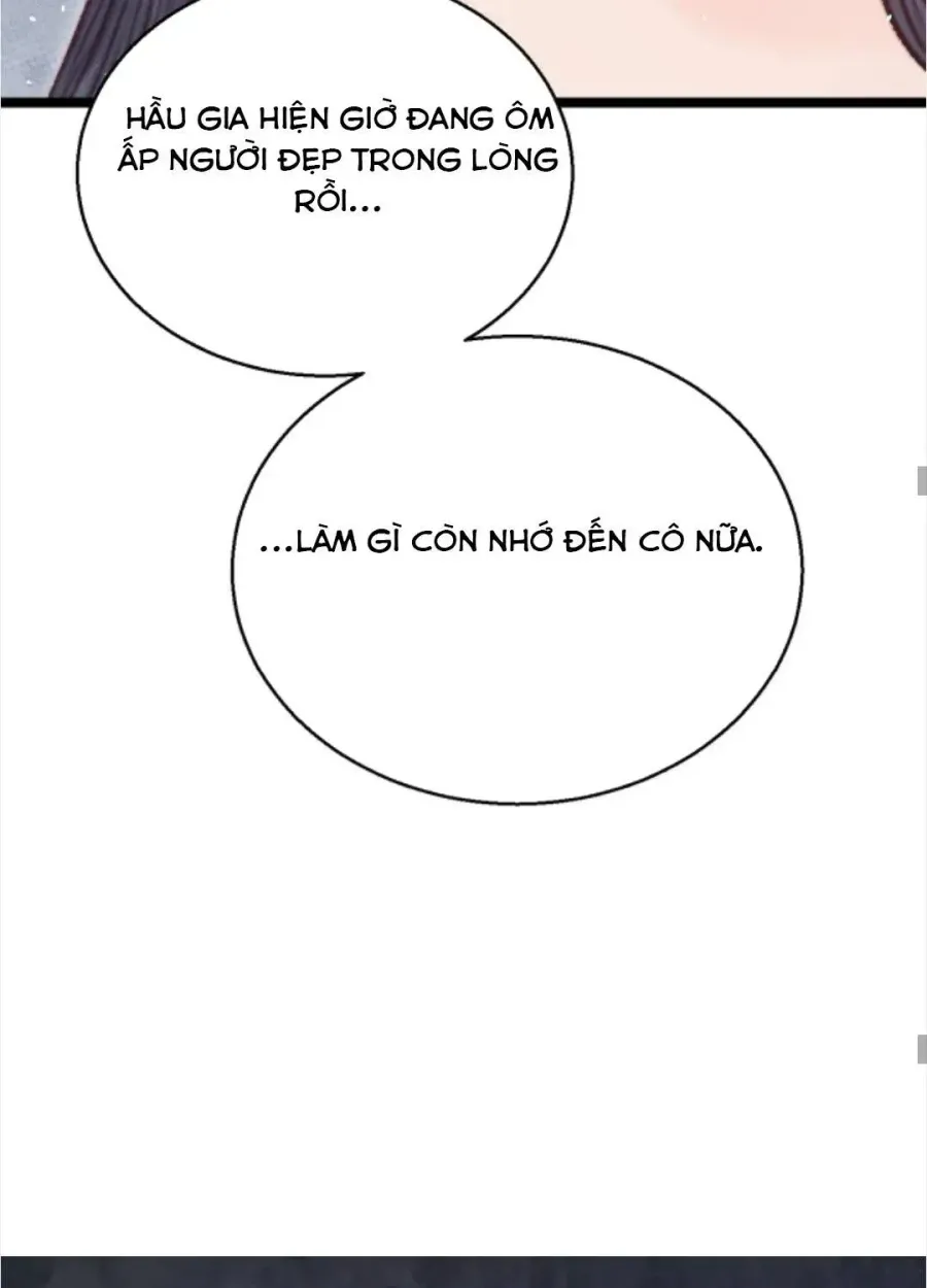 Trang 70