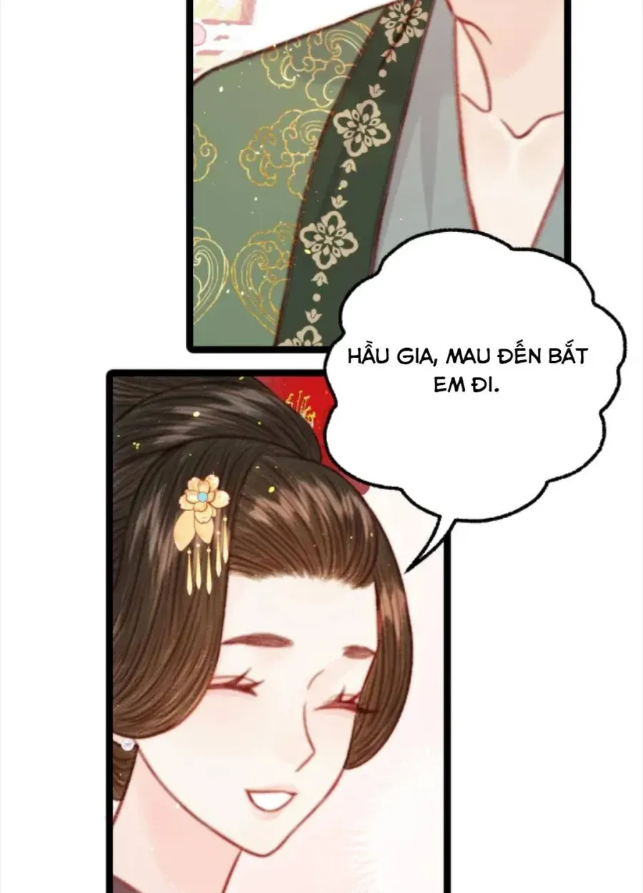 Trang 85