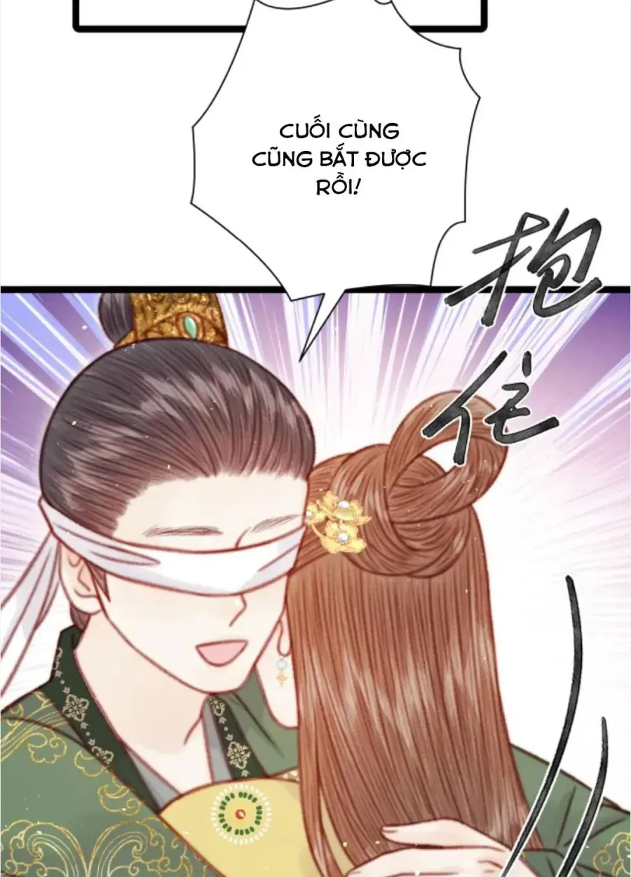 Trang 88