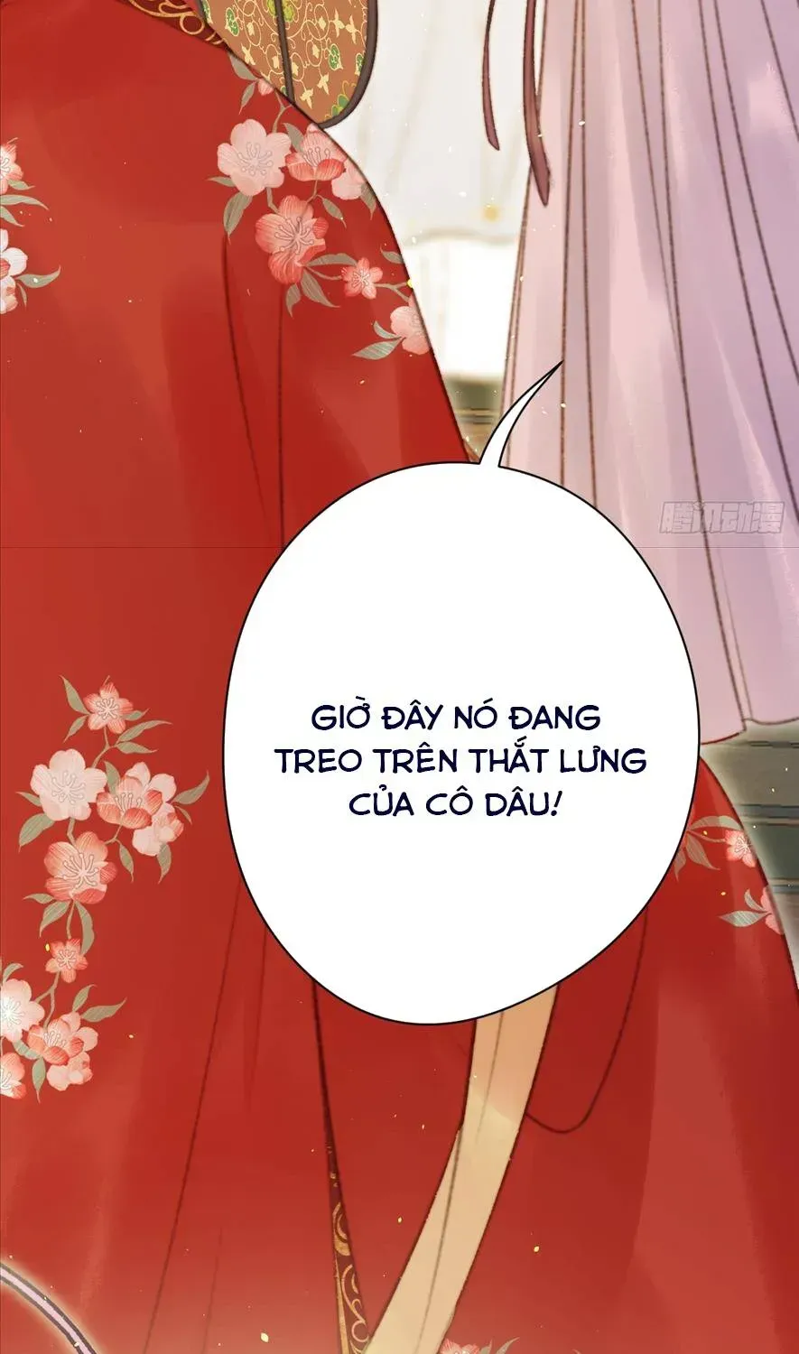Trang 65