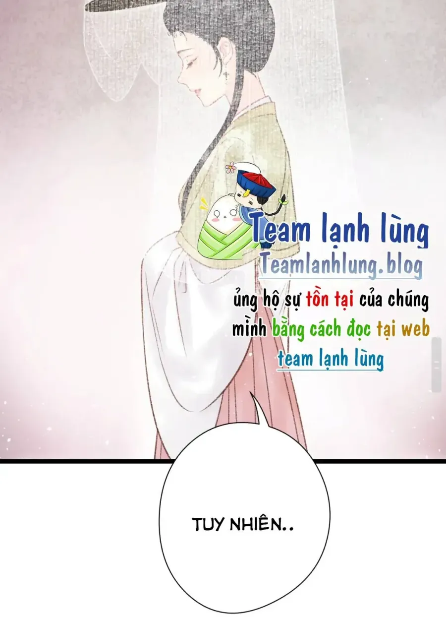 Trang 75