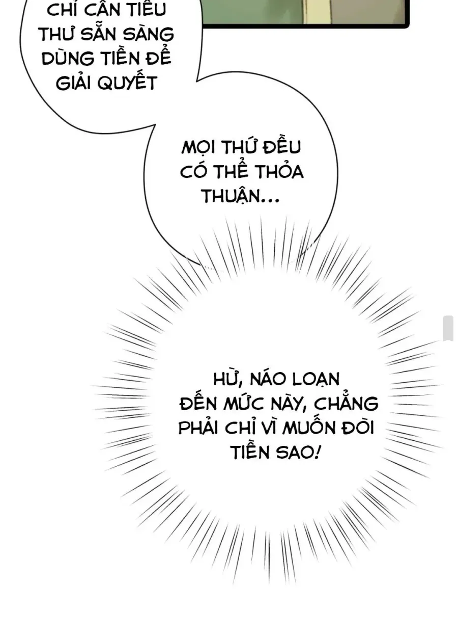 Trang 84