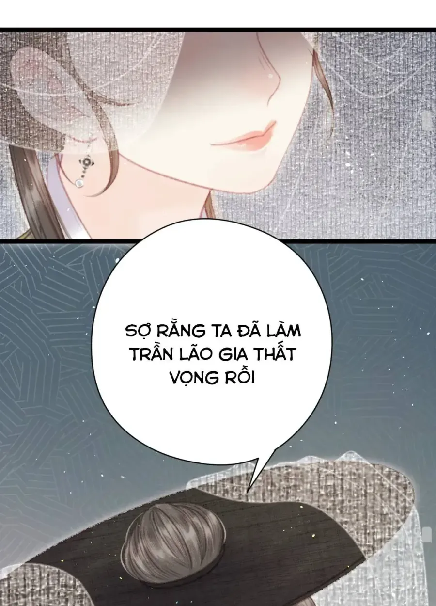 Trang 85