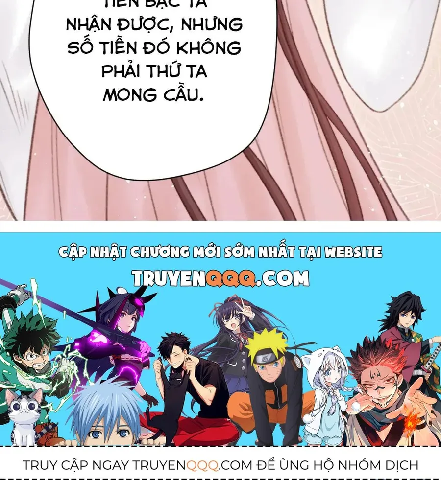 Trang 87