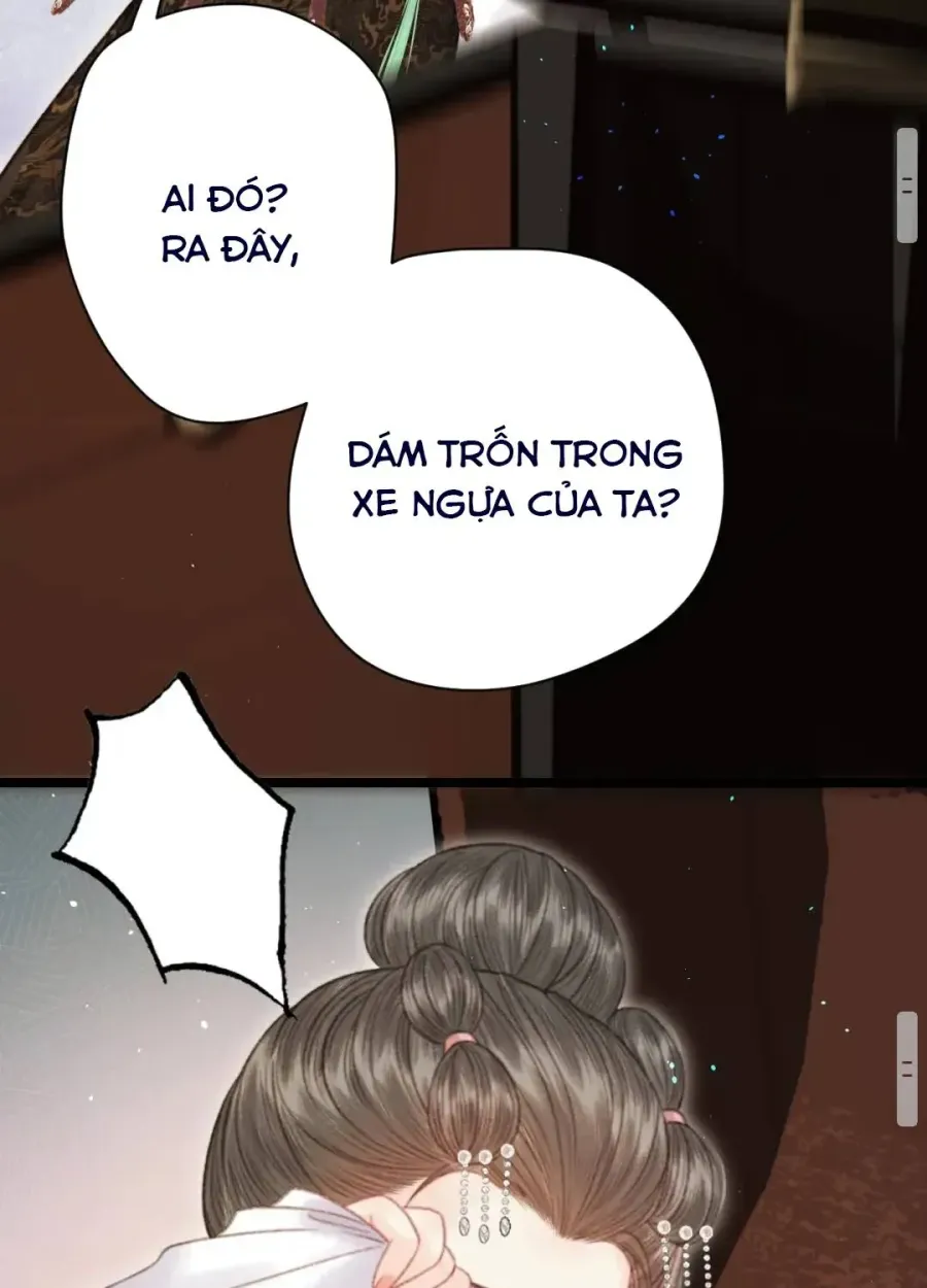 Trang 87
