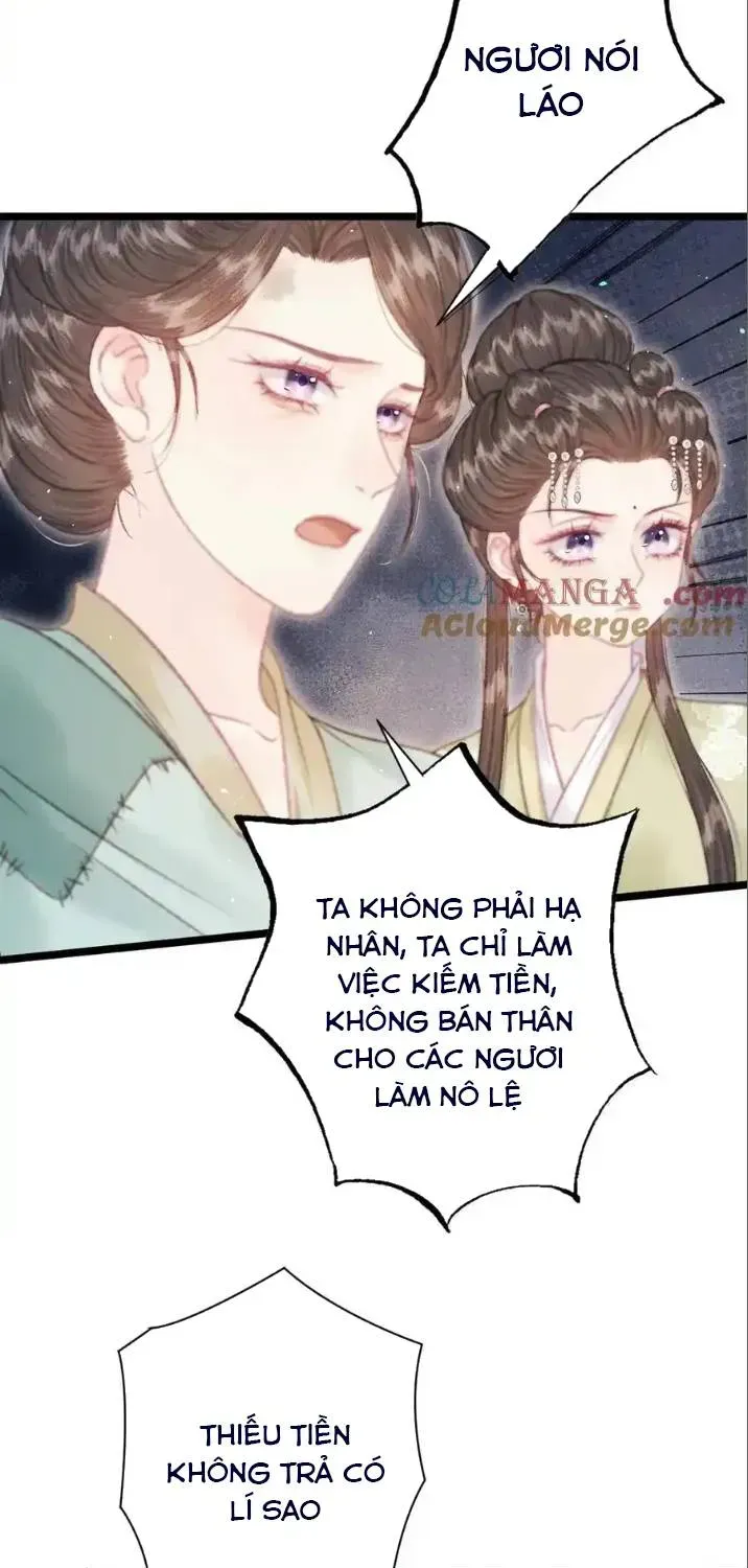 Trang 60