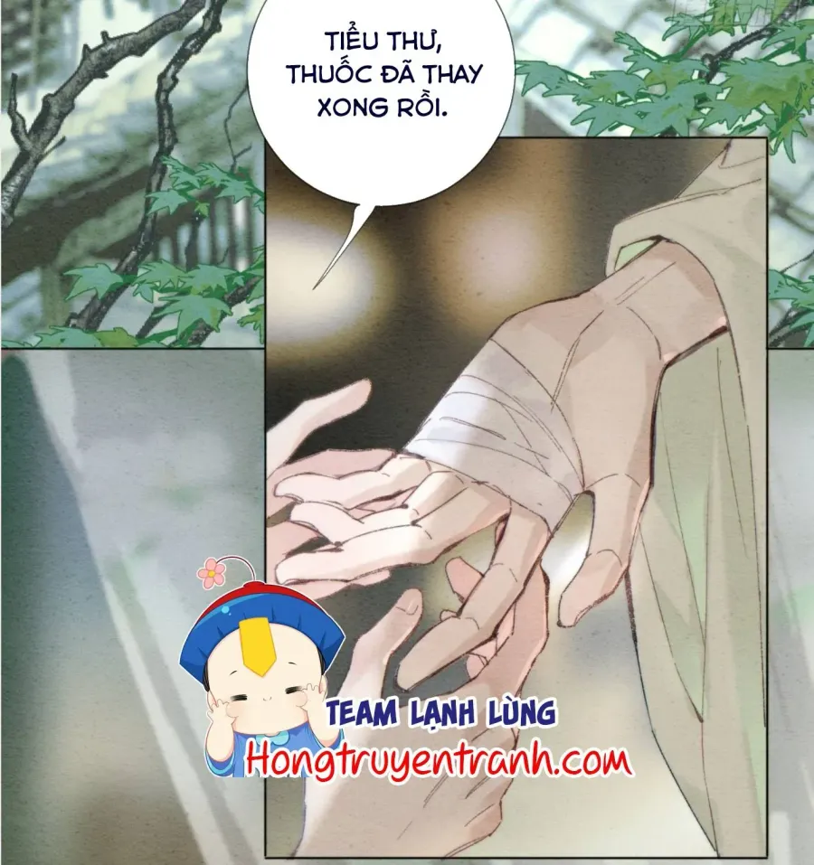 Trang 43