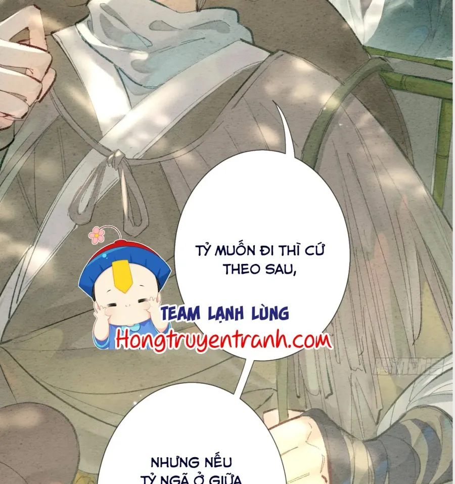 Trang 66