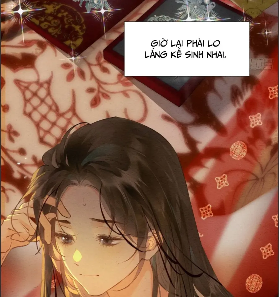 Trang 40