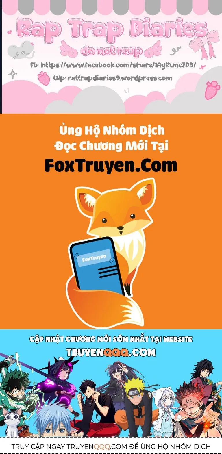Trang 71
