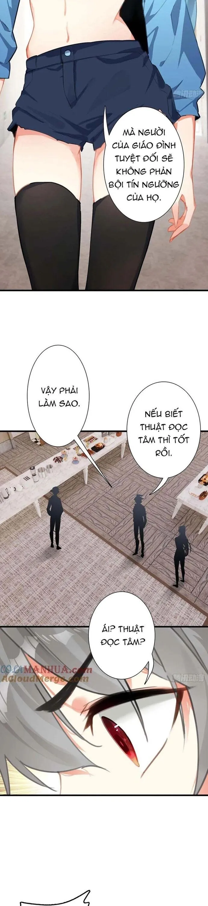 Trang 20