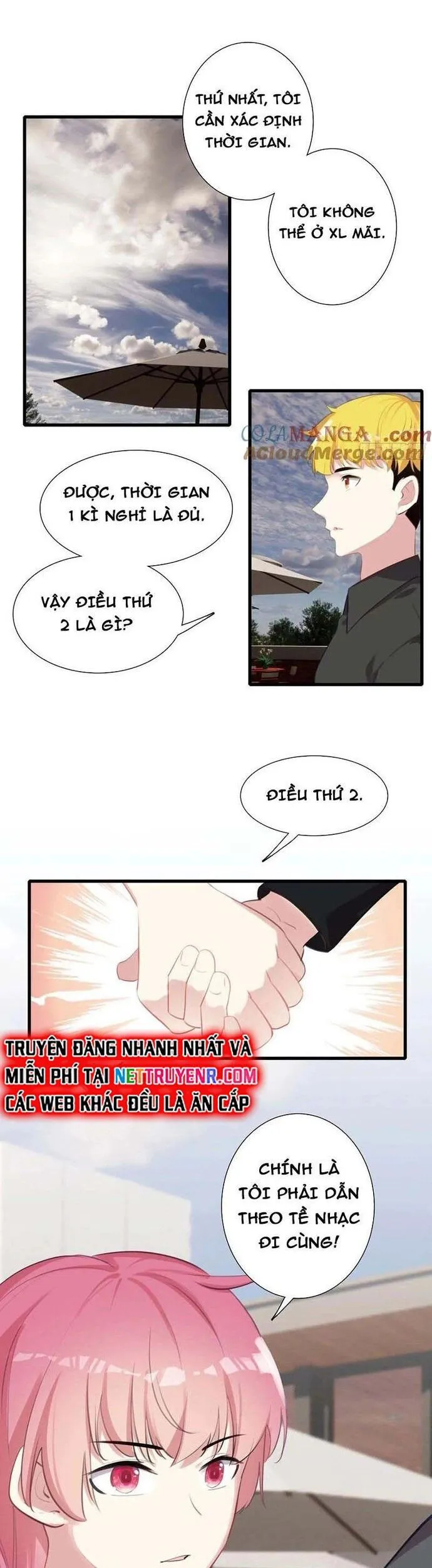 Trang 13