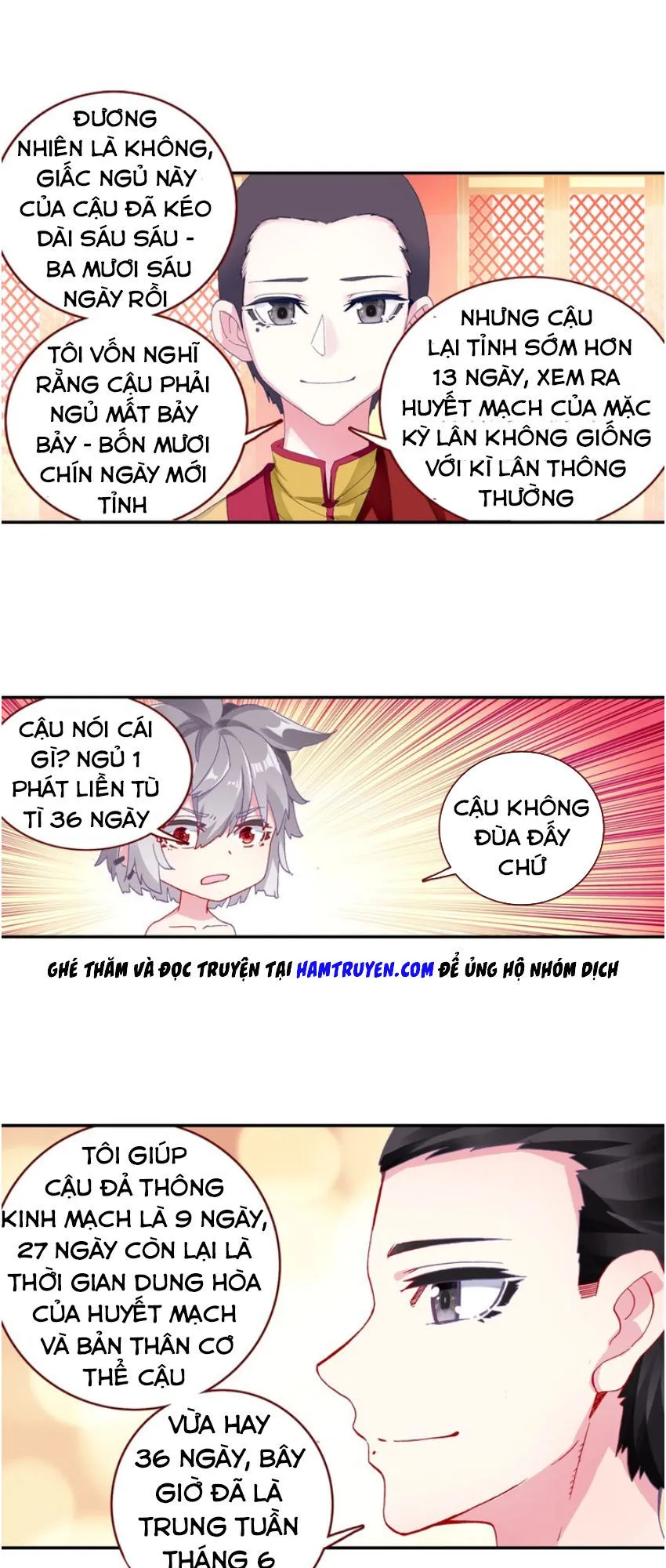 Trang 10
