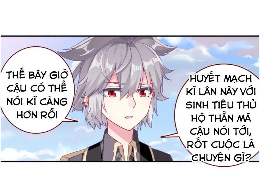 Trang 18