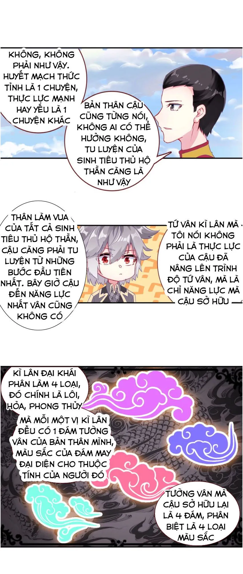 Trang 22
