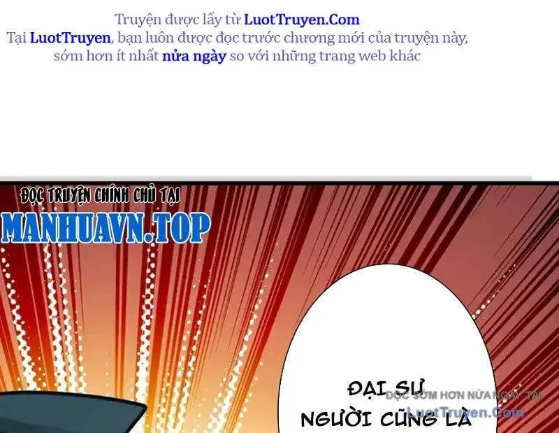 Trang 76