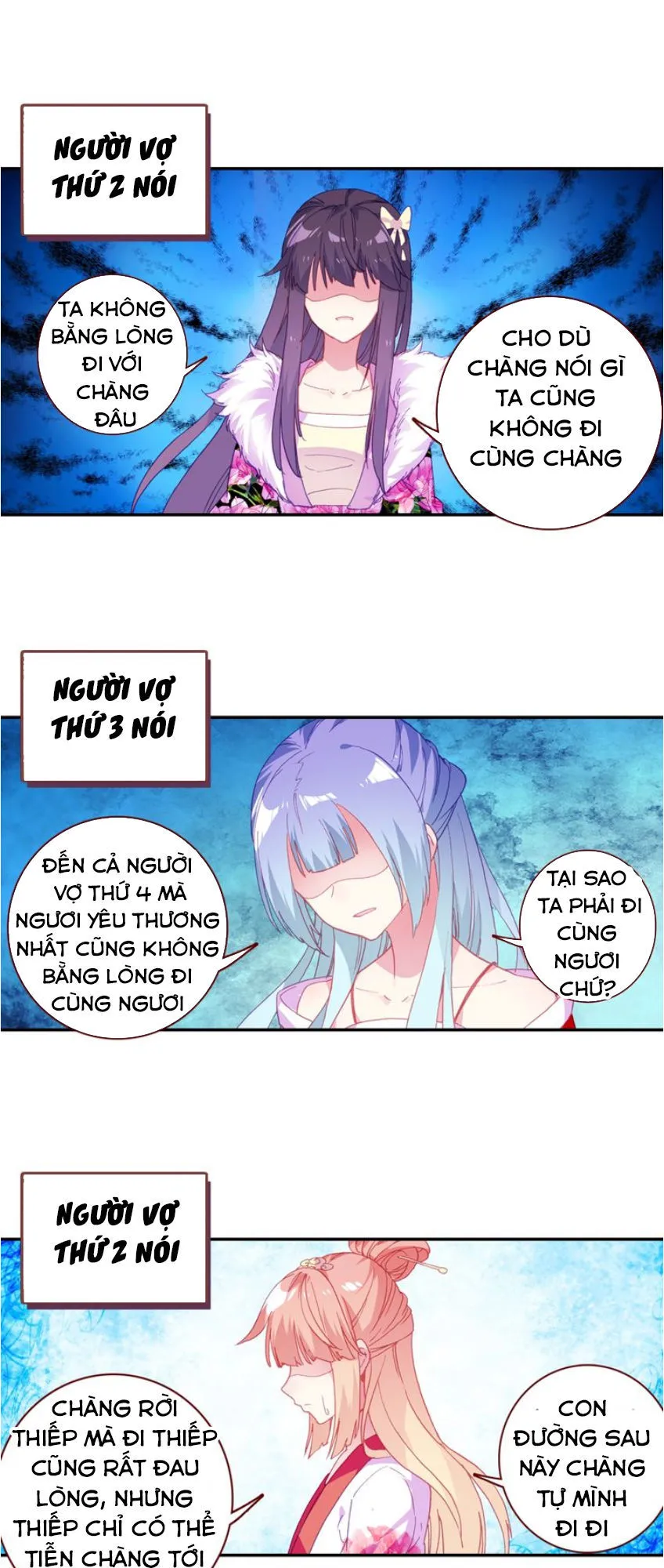 Trang 20
