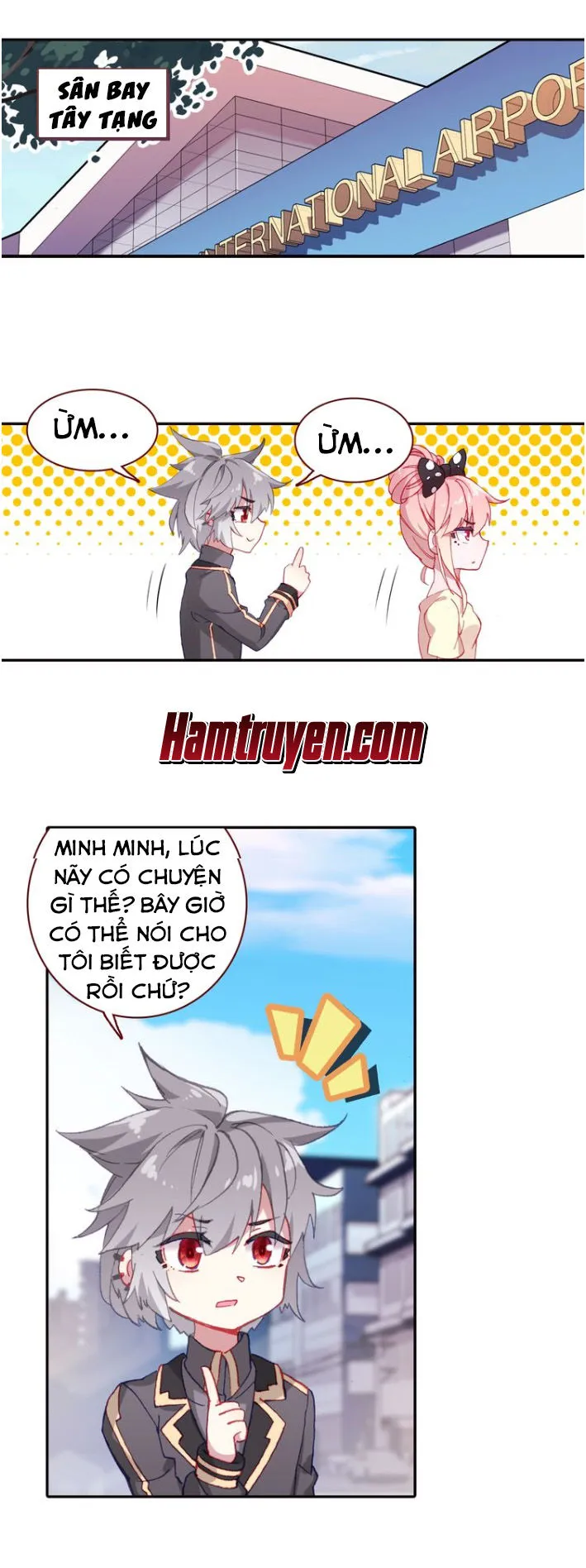 Trang 3