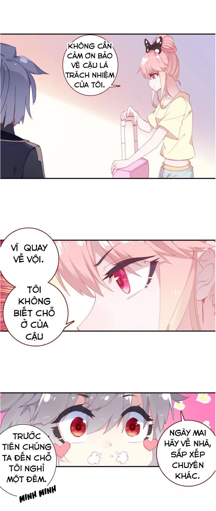 Trang 11