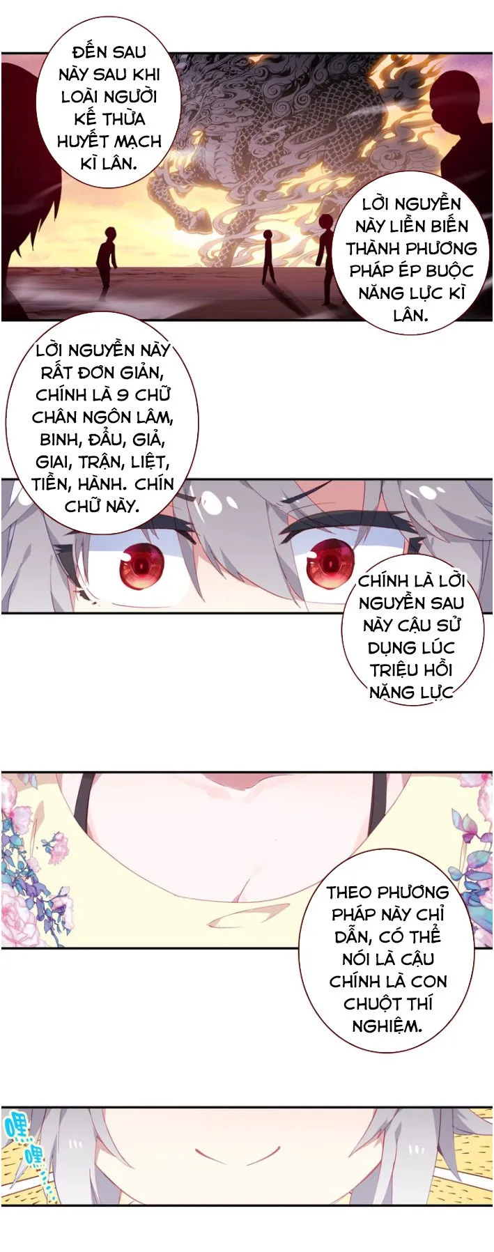 Trang 10