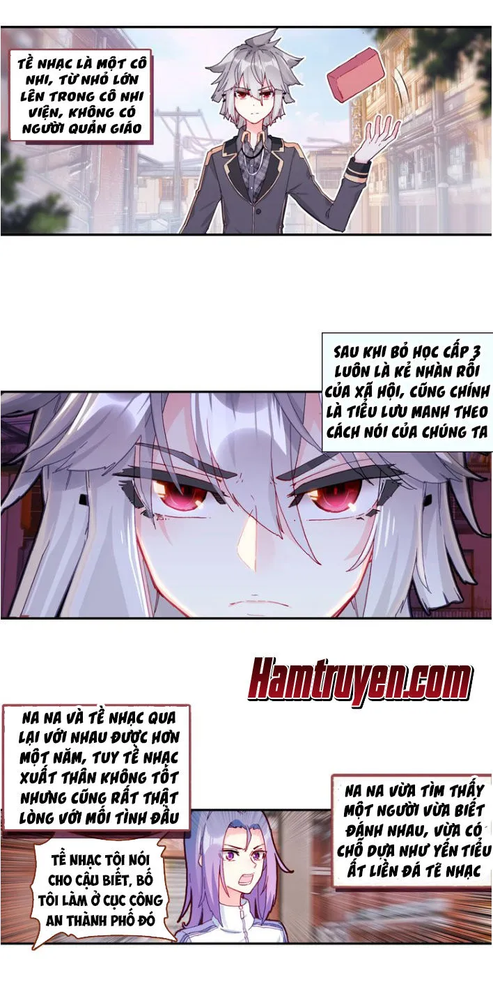 Trang 4