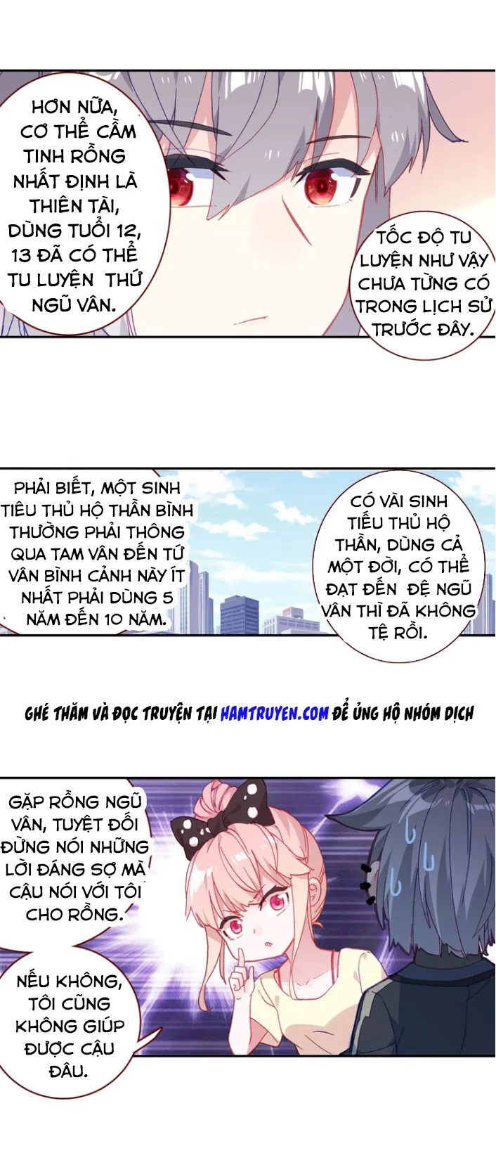 Trang 15