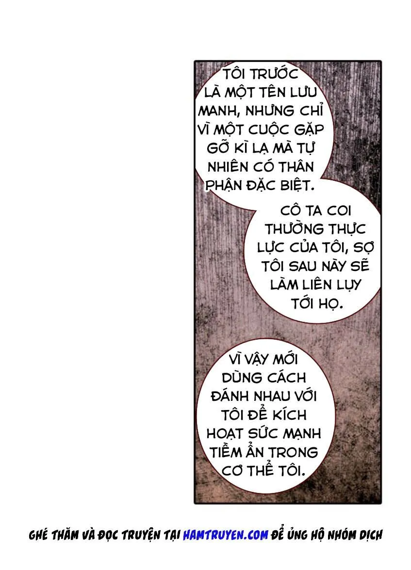 Trang 13