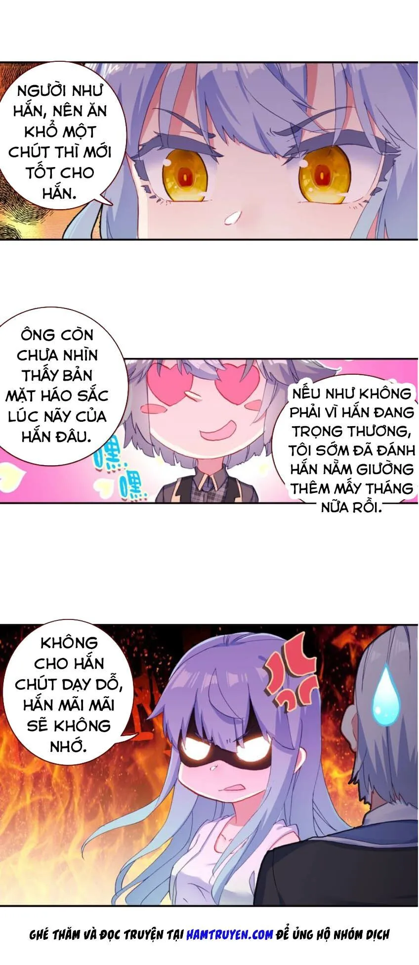 Trang 19