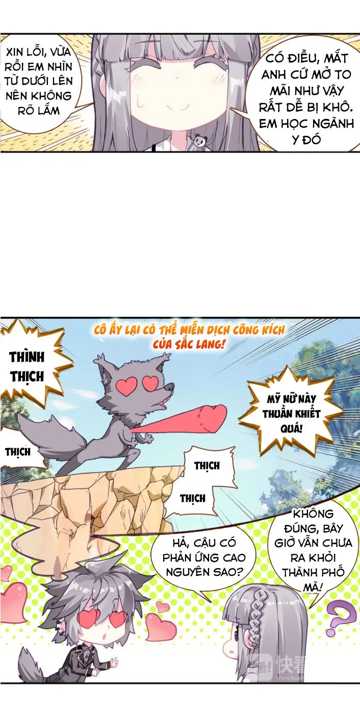 Trang 16
