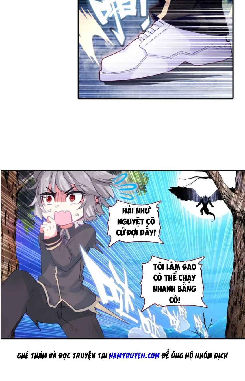 Trang 23