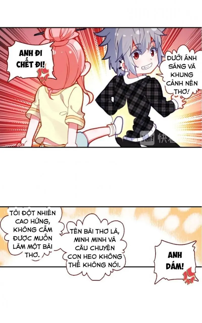 Trang 12