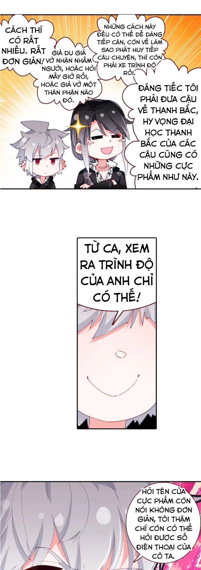 Trang 18