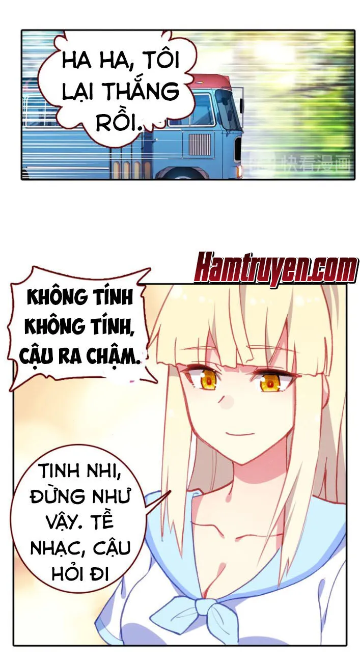 Trang 22