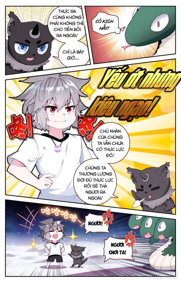 Trang 5