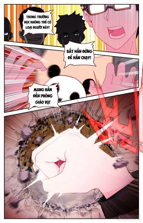 Trang 4