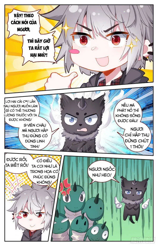 Trang 14